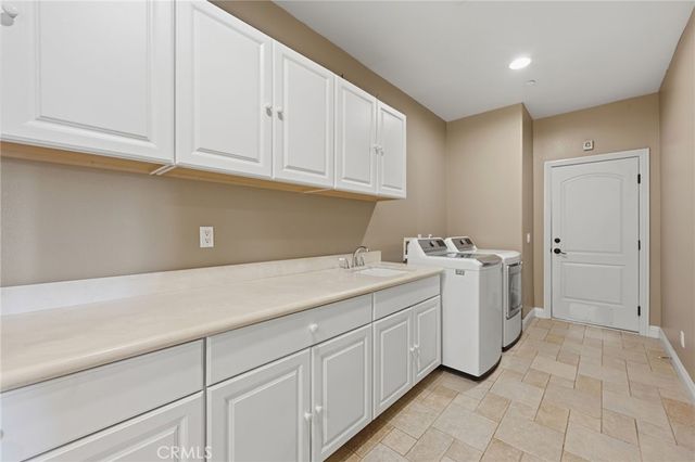 3839 Forbell, Fallbrook, CA 92028