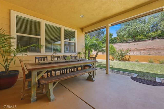3839 Forbell, Fallbrook, CA 92028