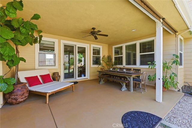 3839 Forbell, Fallbrook, CA 92028