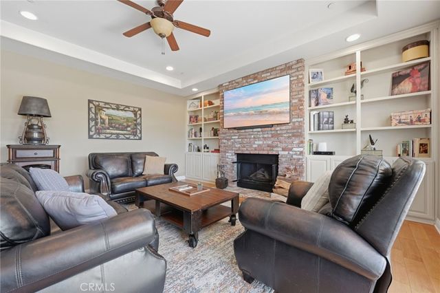 3839 Forbell, Fallbrook, CA 92028