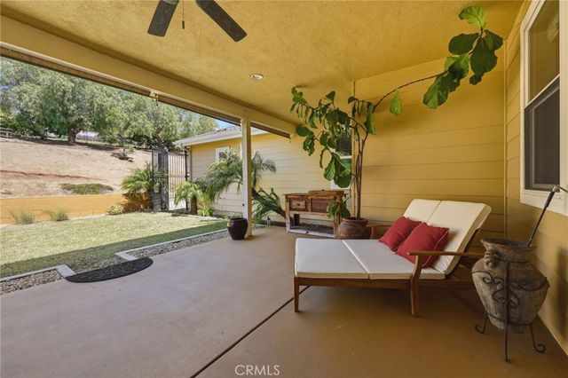3839 Forbell, Fallbrook, CA 92028