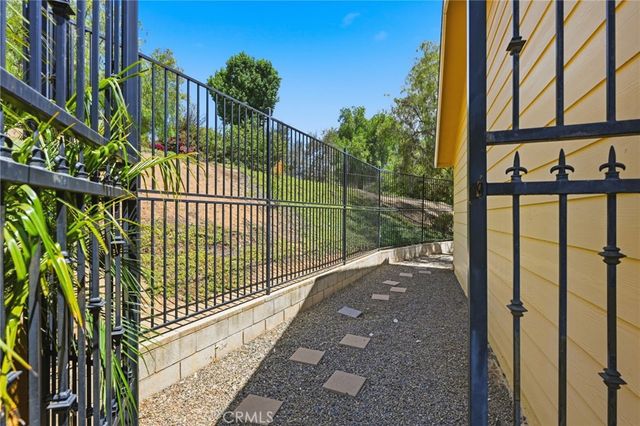3839 Forbell, Fallbrook, CA 92028