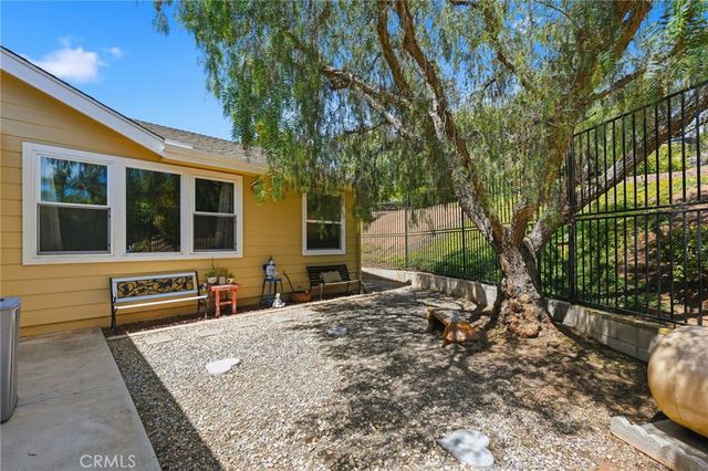 3839 Forbell, Fallbrook, CA 92028