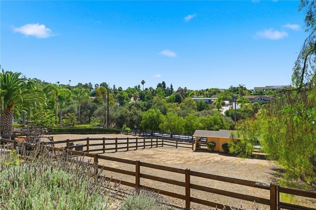 3839 Forbell, Fallbrook, CA 92028