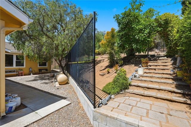 3839 Forbell, Fallbrook, CA 92028