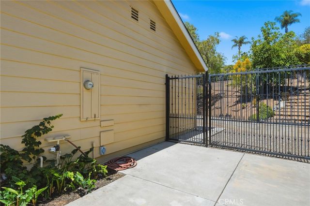 3839 Forbell, Fallbrook, CA 92028