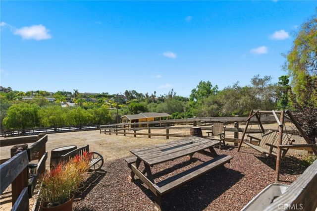 3839 Forbell, Fallbrook, CA 92028