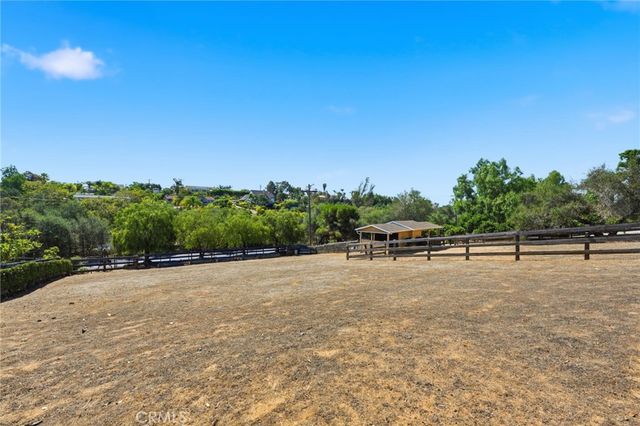 3839 Forbell, Fallbrook, CA 92028