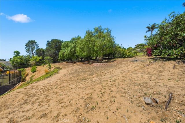 3839 Forbell, Fallbrook, CA 92028