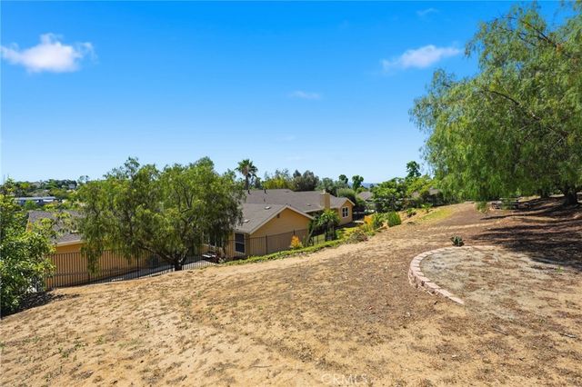 3839 Forbell, Fallbrook, CA 92028