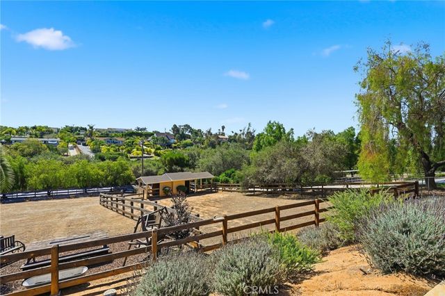 3839 Forbell, Fallbrook, CA 92028