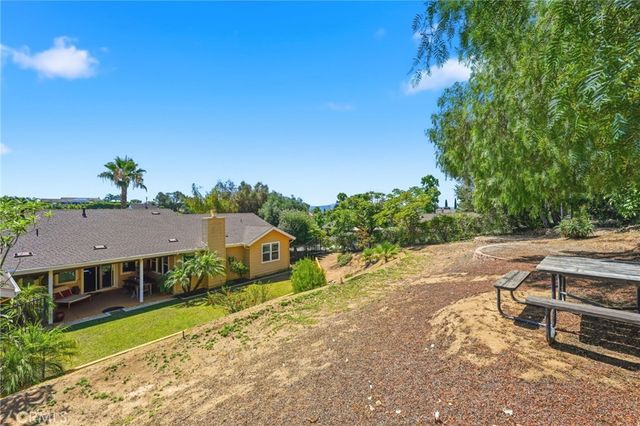 3839 Forbell, Fallbrook, CA 92028