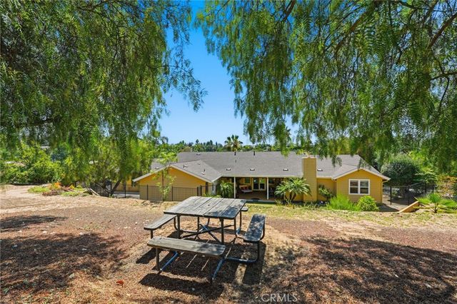 3839 Forbell, Fallbrook, CA 92028