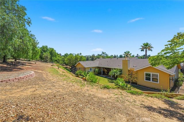 3839 Forbell, Fallbrook, CA 92028
