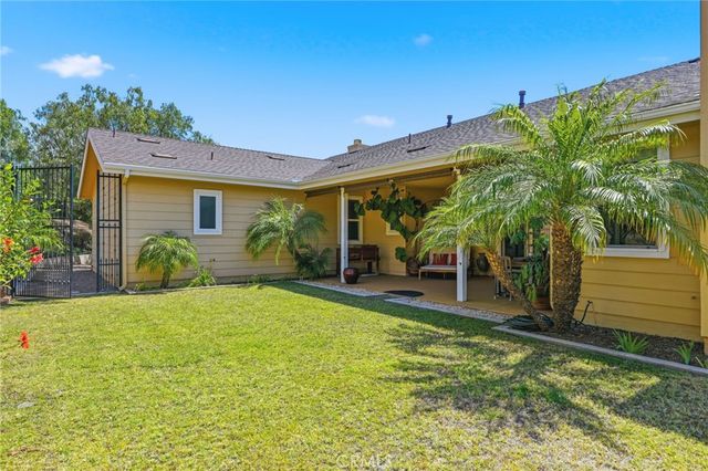 3839 Forbell, Fallbrook, CA 92028
