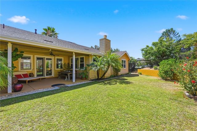 3839 Forbell, Fallbrook, CA 92028