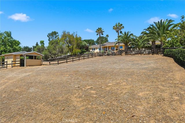 3839 Forbell, Fallbrook, CA 92028