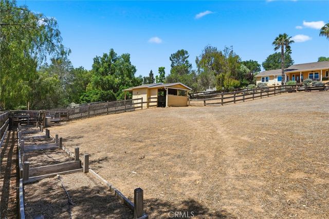3839 Forbell, Fallbrook, CA 92028