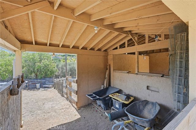 3839 Forbell, Fallbrook, CA 92028