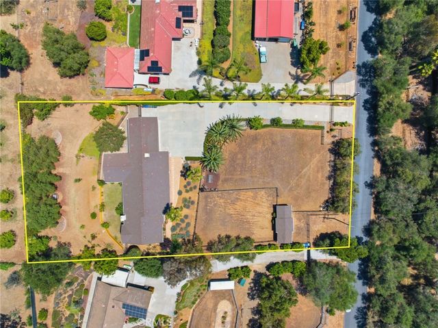 3839 Forbell, Fallbrook, CA 92028