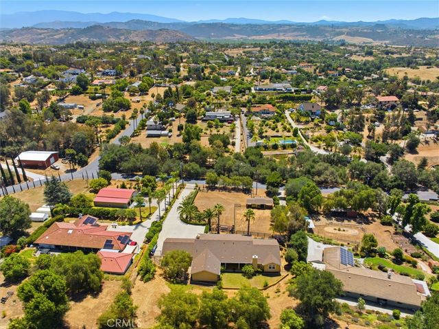 3839 Forbell, Fallbrook, CA 92028