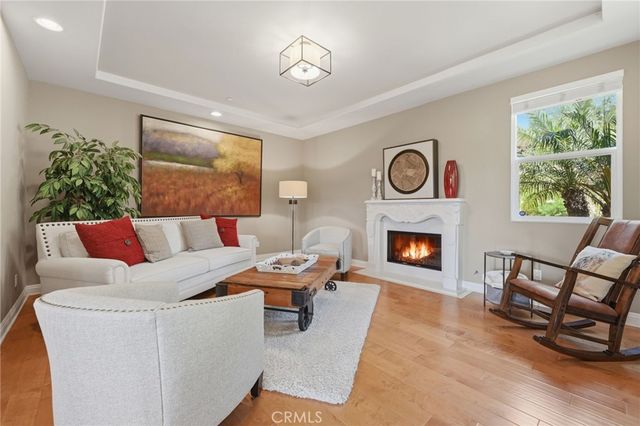 3839 Forbell, Fallbrook, CA 92028