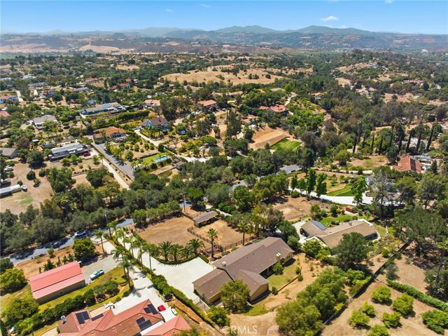3839 Forbell, Fallbrook, CA 92028