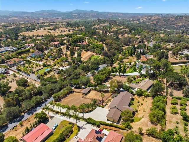 3839 Forbell, Fallbrook, CA 92028