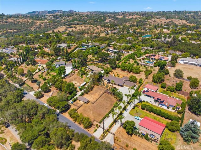3839 Forbell, Fallbrook, CA 92028