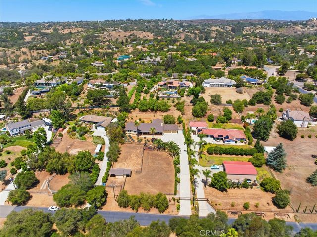 3839 Forbell, Fallbrook, CA 92028
