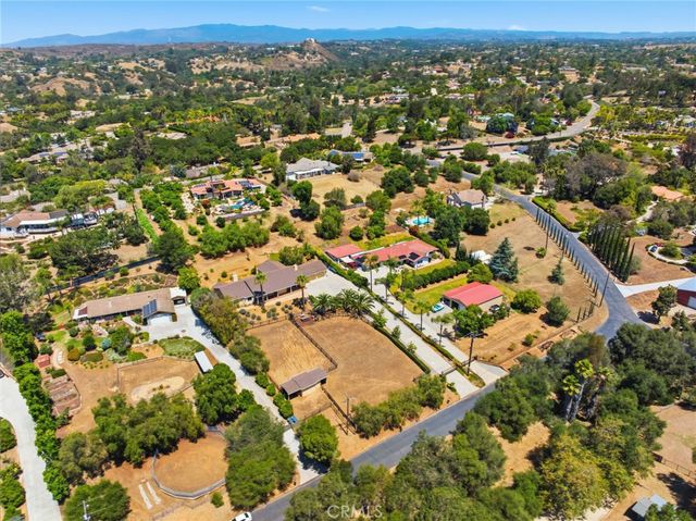 3839 Forbell, Fallbrook, CA 92028