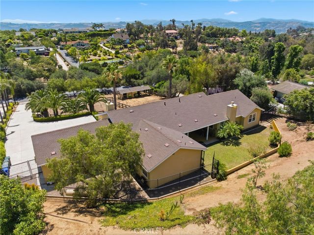 3839 Forbell, Fallbrook, CA 92028