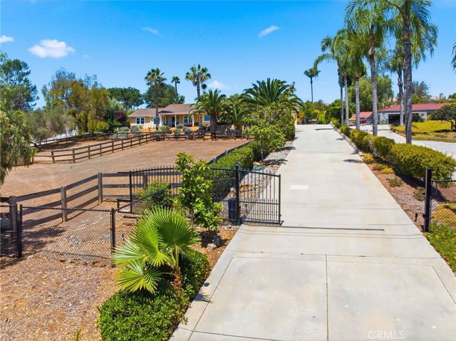 3839 Forbell, Fallbrook, CA 92028