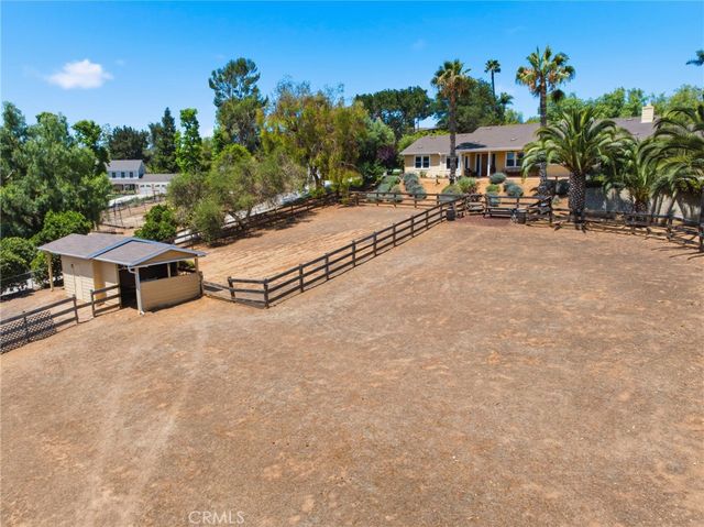 3839 Forbell, Fallbrook, CA 92028