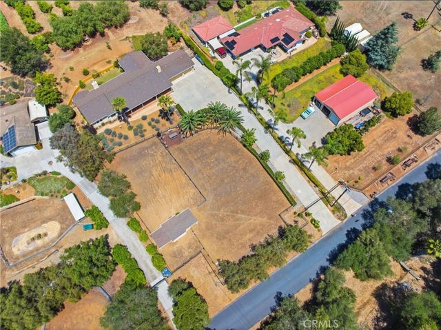 3839 Forbell, Fallbrook, CA 92028