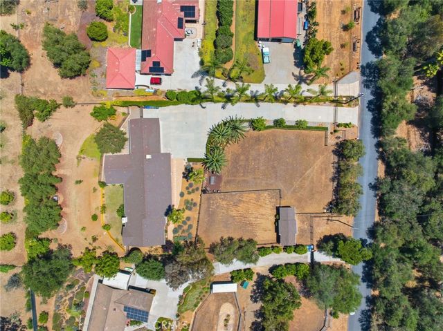 3839 Forbell, Fallbrook, CA 92028