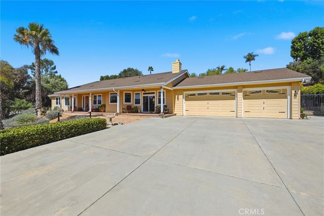 3839 Forbell, Fallbrook, CA 92028