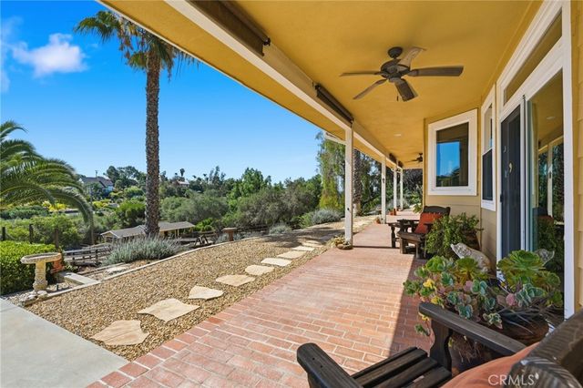 3839 Forbell, Fallbrook, CA 92028