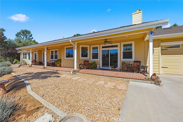 3839 Forbell, Fallbrook, CA 92028