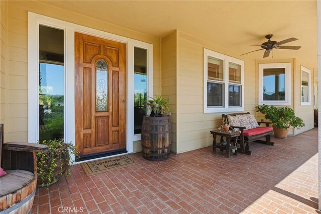 3839 Forbell, Fallbrook, CA 92028