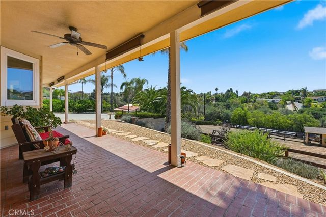 3839 Forbell, Fallbrook, CA 92028