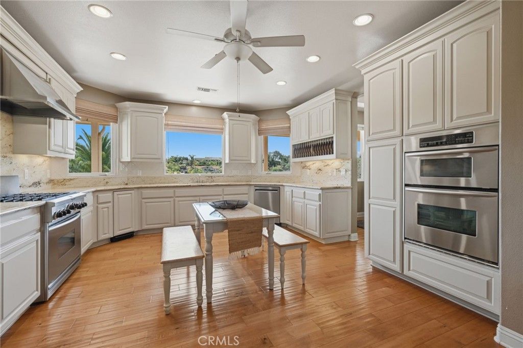 3839 Forbell, Fallbrook, CA 92028