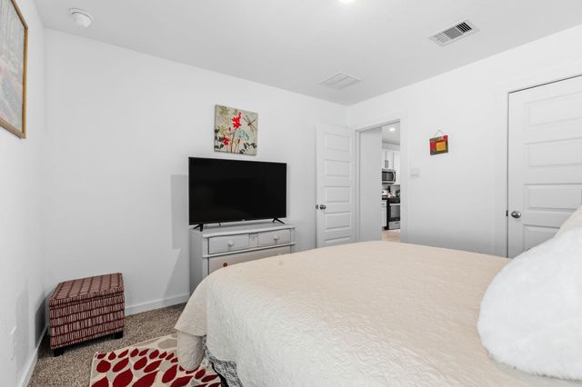 31714 Melkridge Drive, Fulshear, TX 77423