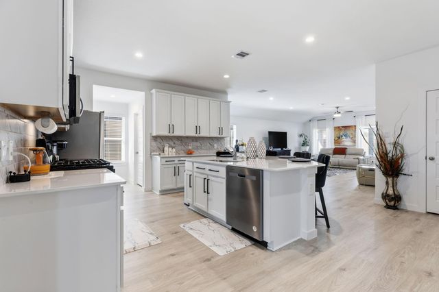 31714 Melkridge Drive, Fulshear, TX 77423