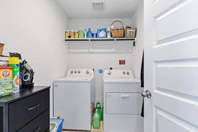 31714 Melkridge Drive, Fulshear, TX 77423