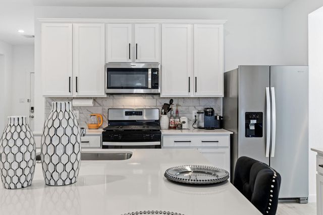 31714 Melkridge Drive, Fulshear, TX 77423