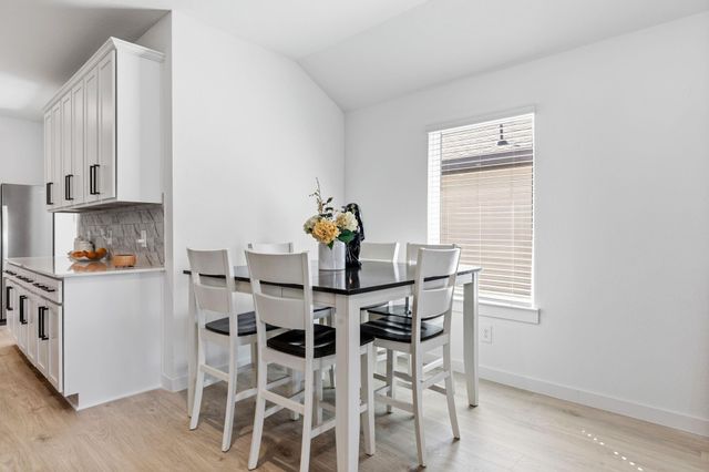 31714 Melkridge Drive, Fulshear, TX 77423