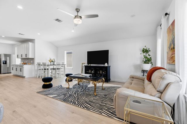 31714 Melkridge Drive, Fulshear, TX 77423