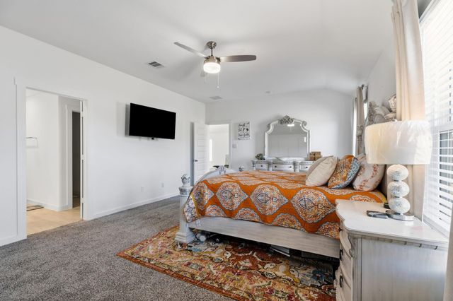 31714 Melkridge Drive, Fulshear, TX 77423