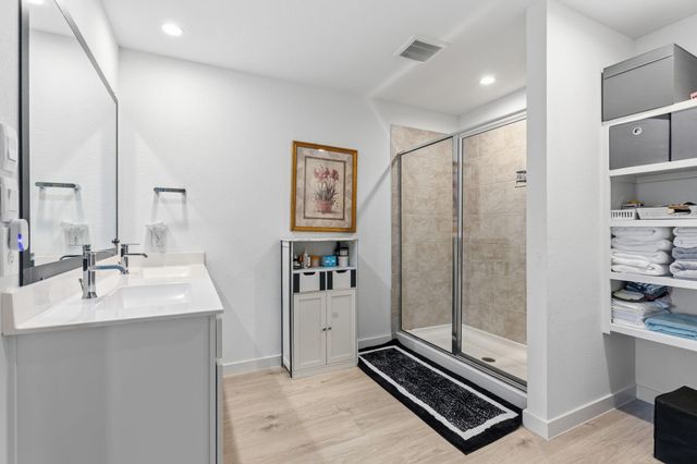 31714 Melkridge Drive, Fulshear, TX 77423